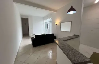 Apartamento para alugar, 110 m² por r$ 3.050,00/mês - vila assunção - santo andré/sp