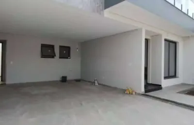 Sobrado com 3 dormitórios à venda, 180 m² por r$ 1.272.000,00 - assunção - são bernardo do campo/sp