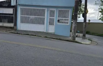 Sobrado com 3 dormitórios à venda, 413 m² por r$ 1.272.000,00 - demarchi - são bernardo do campo/sp