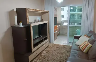 Apartamento com 3 dormitórios à venda, 100 m² por r$ 852.000,00 - jardim do mar - são bernardo do campo/sp
