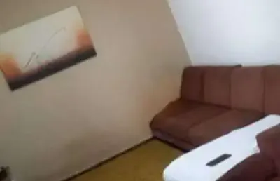 Casa com 3 dormitórios à venda, 300 m² por r$ 795.000,00 - assunção - são bernardo do campo/sp