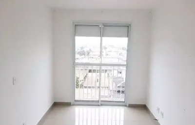 Apartamento com 2 dormitórios à venda, 45 m² por r$ 320.000,00 - assunção - são bernardo do campo/sp