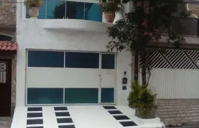 Sobrado, 420 m² - venda por r$ 880.000,00 ou aluguel por r$ 3.454,00/mês - parque selecta - são bernardo do campo/sp