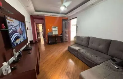 Sobrado com 3 dormitórios à venda, 180 m² por r$ 650.000,00 - vila baeta neves - são bernardo do campo/sp