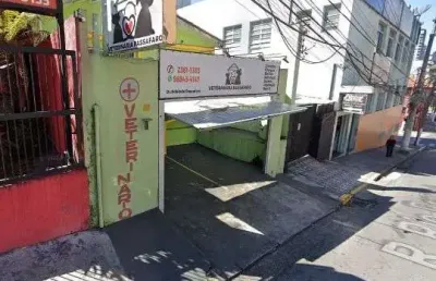 Casa à venda, 168 m² por r$ 1.200.000,00 - centro - são bernardo do campo/sp