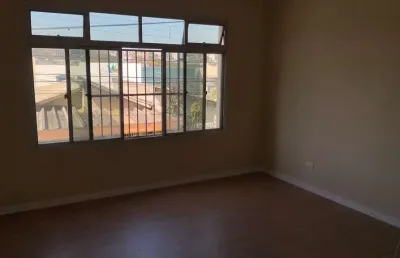 Apartamento com 2 dormitórios para alugar, 93 m² por r$ 2.107,50 - centro - são bernardo do campo/sp