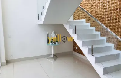 Casa com 4 quartos à venda no Arujázinho IV, Arujá 