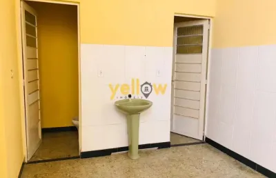 Casa com 2 quartos à venda no Jardim Nicea, Itaquaquecetuba 