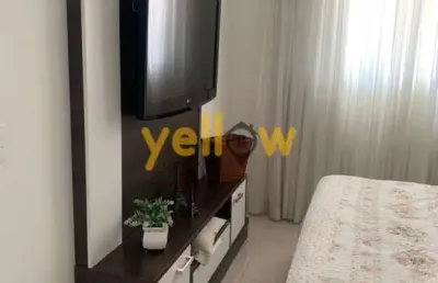 Casa em bairro em jardim heloisa maria - santa isabel, sp