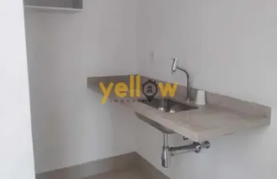 Sala comercial para alugar no Caputera, Arujá 
