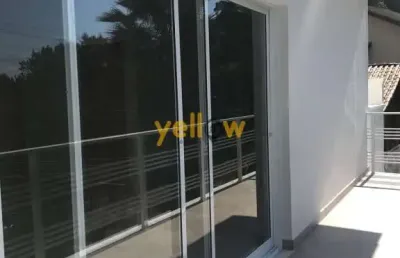 Casa com 3 quartos à venda no Jardim Imperial Hills III, Arujá 
