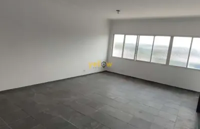 Ponto comercial para alugar no Centro, Arujá 