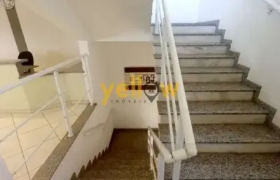 Barracão / Galpão / Depósito à venda no Jordanópolis, Arujá 