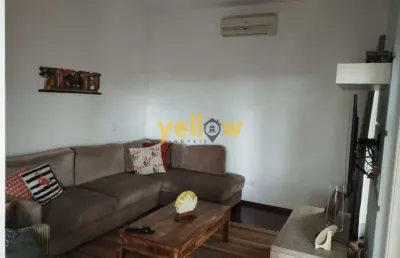 Casa com 4 quartos à venda no Jardim Imperial Hills III, Arujá 
