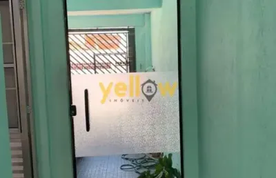 Casa com 3 quartos à venda no Jardim Nova Poá, Poá 