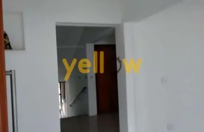Casa com 5 quartos à venda no Arujázinho I, II e III, Arujá 