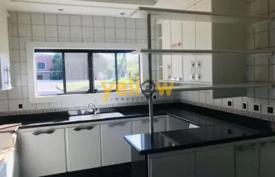 Casa com 5 quartos à venda no Arujázinho IV, Arujá 
