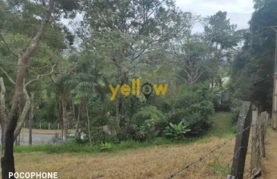 Chácara / sítio para alugar no Jardim Arujá, Arujá 