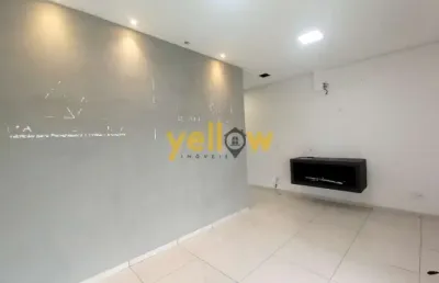 Ponto comercial para alugar no Arujá Country Club, Arujá 