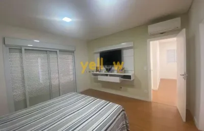 Casa com 3 quartos à venda no Residencial Real Park, Arujá 