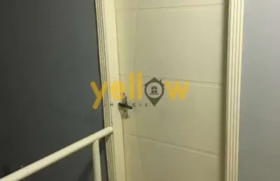 Casa com 3 quartos à venda no Jardim Fazenda Rincão, Arujá 