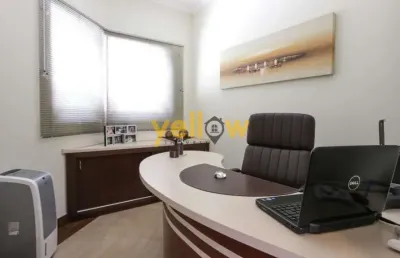 Casa com 4 quartos à venda no Arujázinho I, II e III, Arujá 