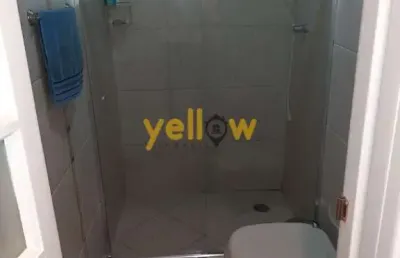 Casa com 4 quartos à venda na Vila São Carlos, Itaquaquecetuba 