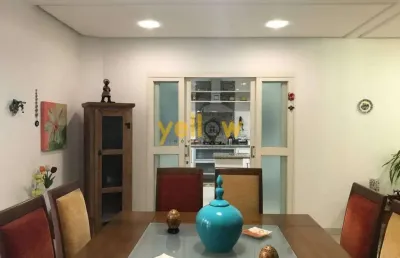 Casa com 3 quartos à venda no Arujá Country Club, Arujá 
