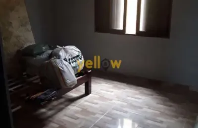 Casa com 3 quartos à venda no Agenor de Campos, Mongaguá 