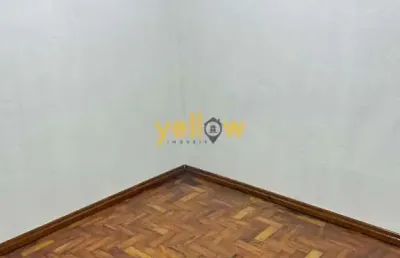 Casa com 3 quartos à venda no Jardim Yamamoto, Arujá 