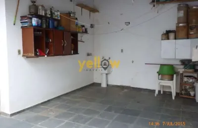 Chácara / sítio com 3 quartos à venda no Pouso Alegre, Santa Isabel 