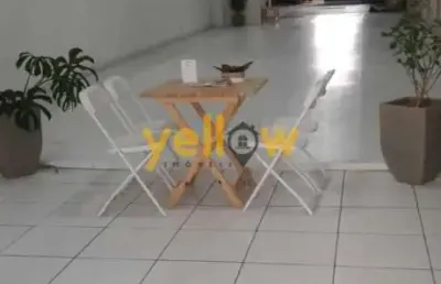 Ponto comercial para alugar em Pinheiros, São Paulo 