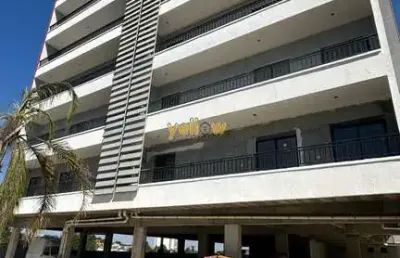 Apartamento à venda em vila pilar - arujá: 57m², 2 quartos e banheiro por r$387.486