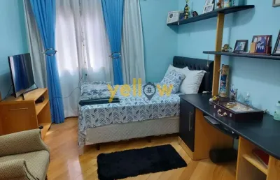 Casa com 7 quartos à venda no Novo Horizonte Hills I e II, Arujá 