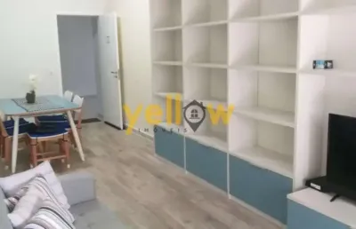 Apartamento em loteamento joão batista julião  -  guarujá