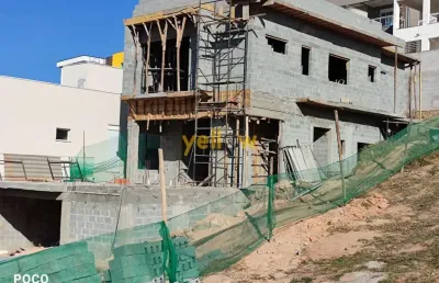 Casa com 3 quartos à venda no Parque Residencial Itapeti, Mogi das Cruzes 