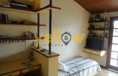 Casa com 4 quartos à venda no Arujázinho I, II e III, Arujá 