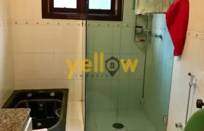 Casa com 4 quartos à venda no Jardim Fazenda Rincão, Arujá 