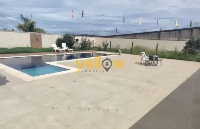 Casa de luxo em condomínio fechado em  - mogi das cruzes 3 quartos  r$ 2 milhões.