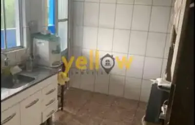 Sala comercial para alugar na Chácara Bananal, Arujá 