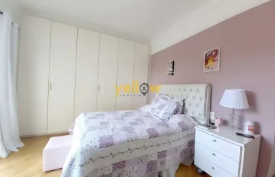 Casa com 4 quartos para alugar no Novo Horizonte Hills I e II, Arujá 