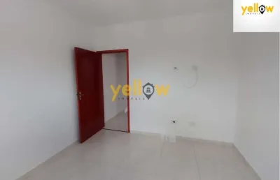 Casa com 2 quartos à venda no Jardim Pinheirinho, Itaquaquecetuba 