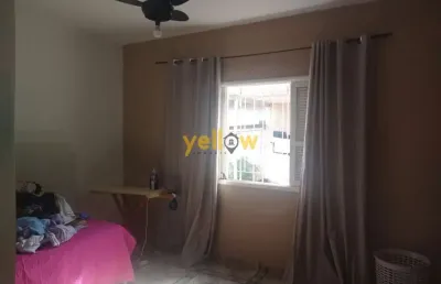 Casa com 5 quartos à venda na Nossa Senhora do Carmo, Arujá 