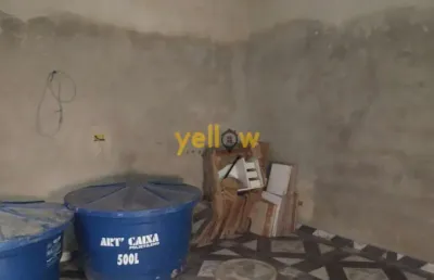 Casa com 4 quartos à venda na Nossa Senhora do Carmo, Arujá 