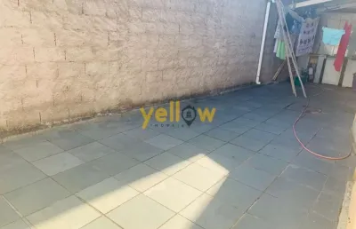 Casa com 2 quartos à venda no Jardim Anita, Itaquaquecetuba 