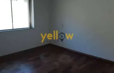 Casa com 3 quartos à venda no Novo Horizonte Hills I e II, Arujá 