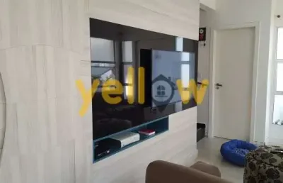 Casa com 3 quartos à venda no Jardim Modelo, Suzano 