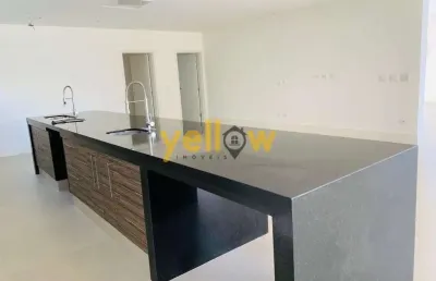 Casa com 4 quartos à venda no Novo Horizonte Hills I e II, Arujá 