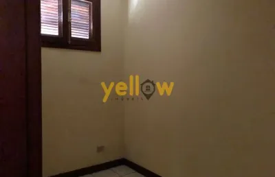 Casa com 5 quartos à venda no Arujázinho IV, Arujá 