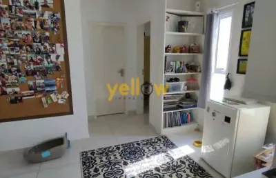 Casa com 3 quartos à venda no Villa Di Cesar, Mogi das Cruzes 